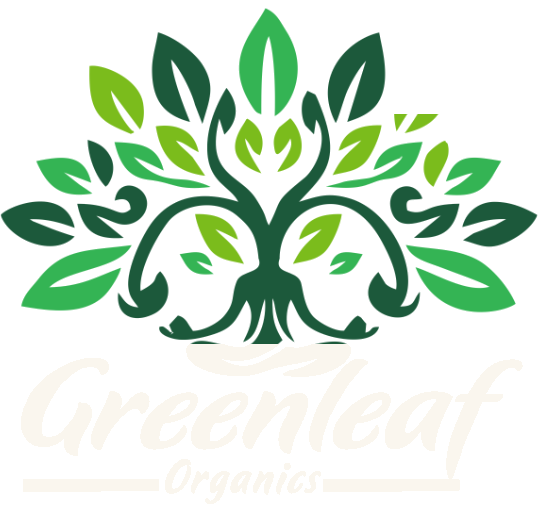 Greenleaf Organics